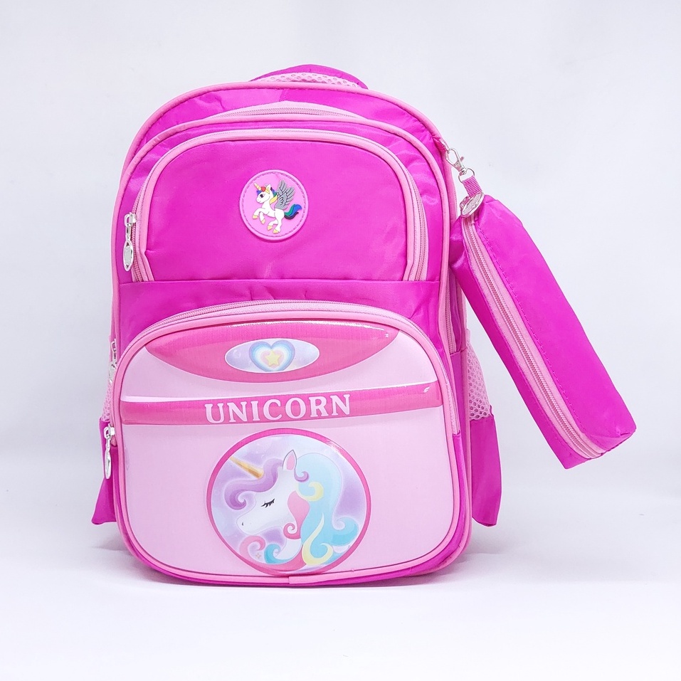 TAS LABUBU TIMBUL 2 RUANG BONUS KOTAK PENSIL IMPORT MURAH 16 INCHI / TAS ANAK MOTIF LABUBU TIMBUL EMBOSS 2 RUANG FULL MOTIF FREE KOTAK PENSIL BESAR MURAH 16 INCHI IMPORT / TAS SEKOLAH ANAK LAKI LAKI LABUBU EMBOSS + KOTAK PENSIL 16 INCHI IMPORT ORI MURAH