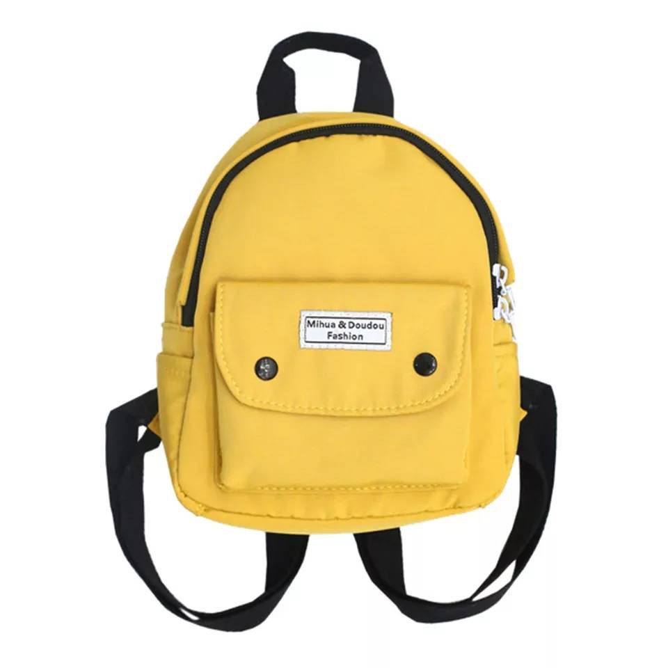 RANSEL WANITA MINI MIHUA