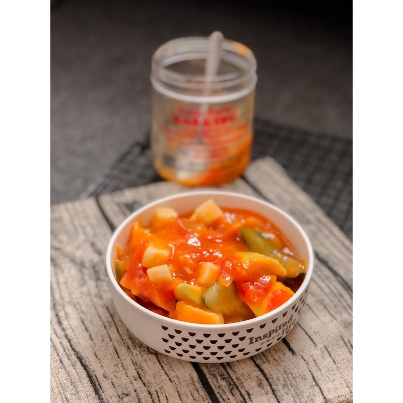 

RUJAK ACEH