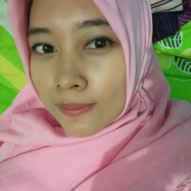 momylifa