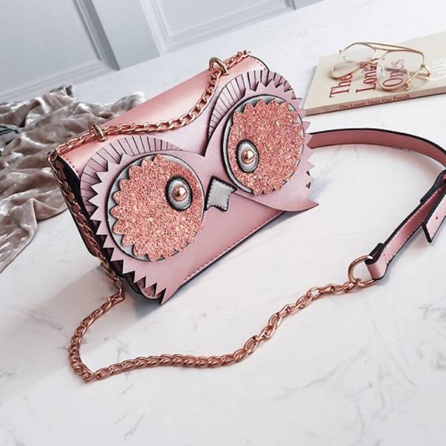 SF 31899 TAS IMPORT TAS BATAM TAS FASHION TAS WANITA