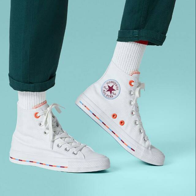 michael kors lillie sandals