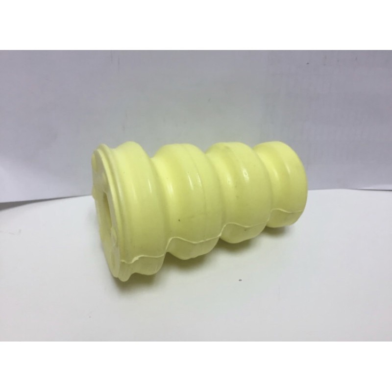 Karet Stopper Stoper Shock Shockbreaker Depan Honda CRV Gen 3 2007-2012, Gen 4 2013-2015