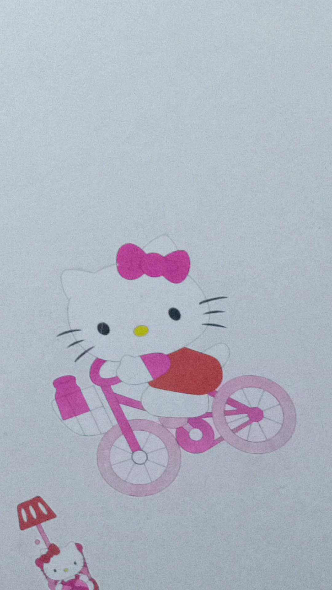 Tunik Batik Wanita Resleting Lengan Panjang Seno Marun Batik Aziza