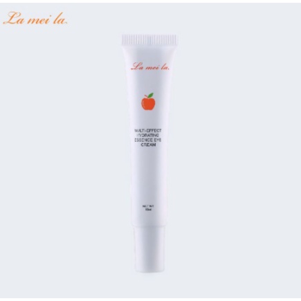 LAMEILA EYE CREAM HYDRATING ESSENCE MULTI EFFECT/KRIM LINGKARAN MATA CJR 3302