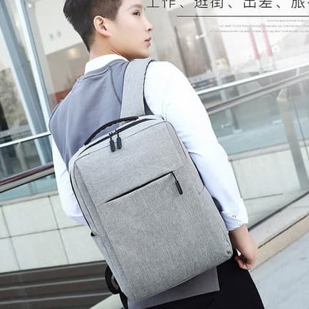 Tas laptop Lenovo Apple tangan perempuan 14 inch 13.3 tutup pelindung tas kapal kecil yang lucu 15.6