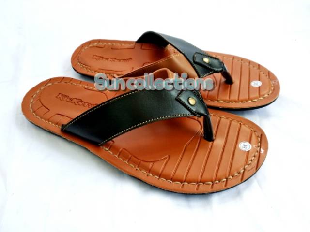 Promo!!!Sandal jepit Casual