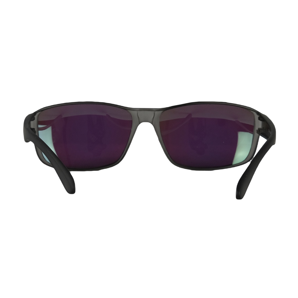 Kacamata Single Sunglasses Sport Kacamata Olahraga Kacamata Gunung Sepeda Gowes Kacamata Polarized Forester Slf-Di 113 Original Thomgear Paiton Probolinggo