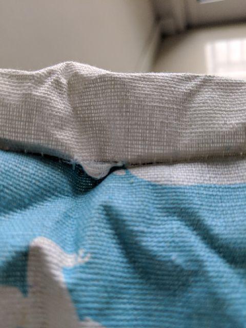 Alas Masak Pyramid Silicone Alas Baking Alas Oven Panggang Peralatan Dapur