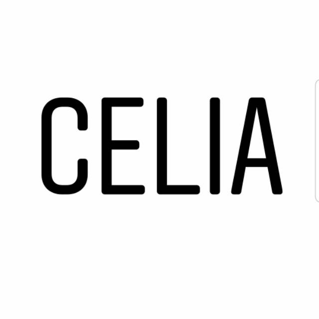 celiicelia
