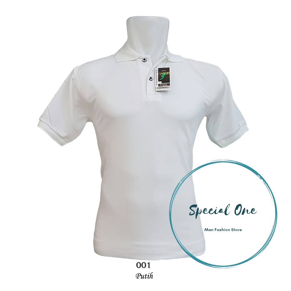 Kaos Polo Pria / Baju Pria / Kaos Pria / Polo Shirt / Kaos Murah / Kaos Berkerah/Kaos Katun /cotton