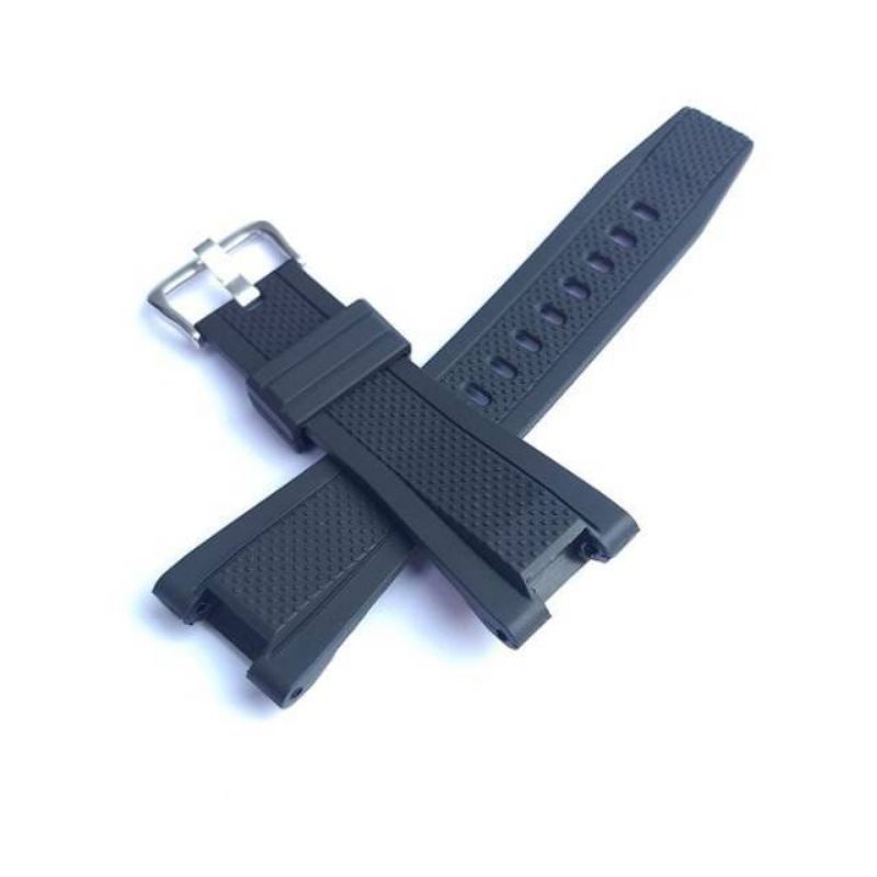 strap tali jam tangan skmei 1187 tali jam skmei 1187 skmei 1187 original