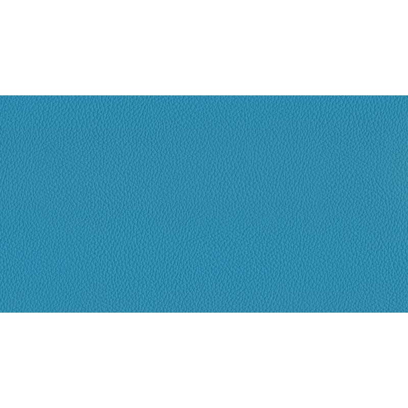 MBTECH CAMARO FIESTA MB7009 Cyan Blue