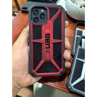 Original UAG Monarch iPhone 12 Pro Max / 12 Mini / 12 Pro