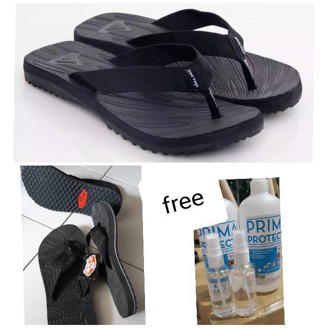 Sandal jepit gunung/Sandal jepit outdoor/sandal pria
