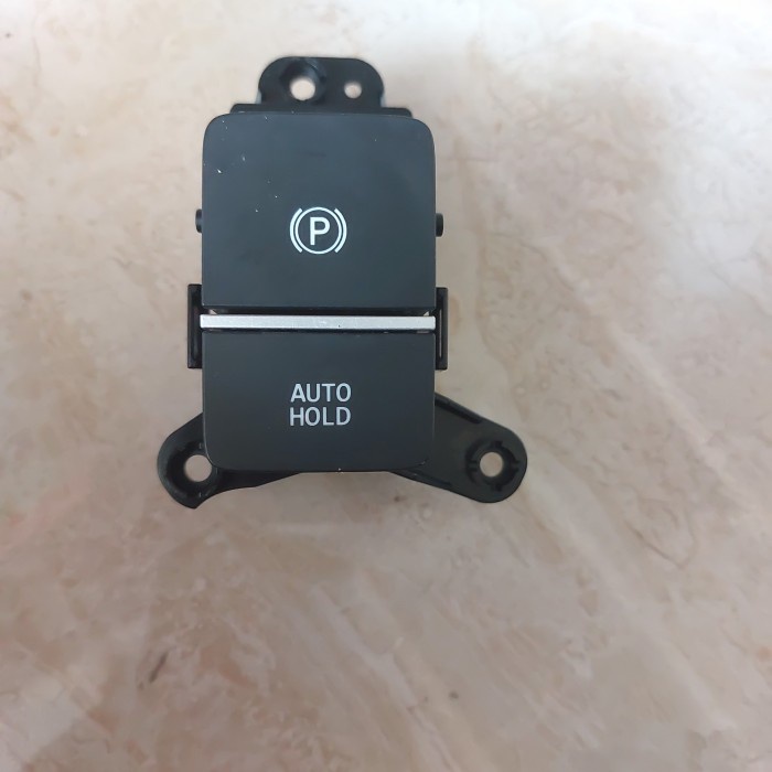 saklar swict rem tangan hyundai tucson