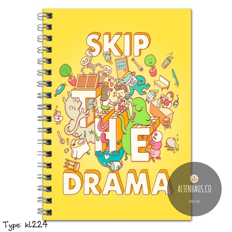 

Custom Book LANGSUNG DIKIRIM HARD COVER SOFT COVER (Buku Catatan Besar) NOTEBOOK CUSTOM Tipe KL224