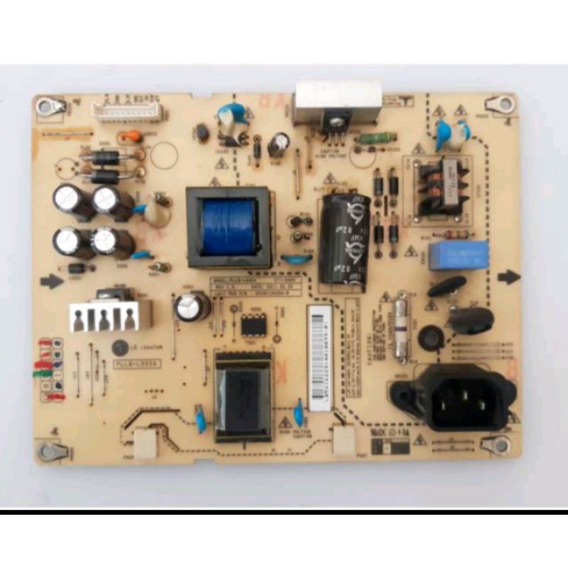 POWER SUPPLY PSU LG M2241 M2241AN M2241A M2241A-PT