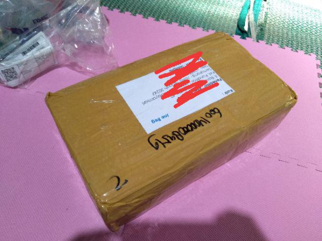 Mini Die Grinder Set 40 Pcs Mollar / Tuner Set / Gerinda Bor Mini