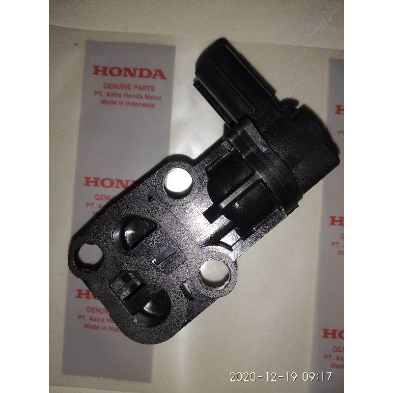 Sensor Langsam IACV New CB150R CBR 150