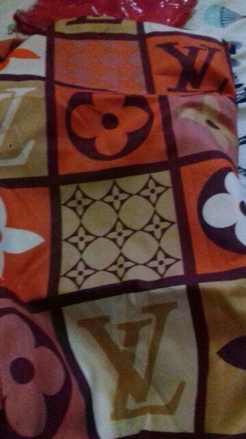 Sprei 180x200x30