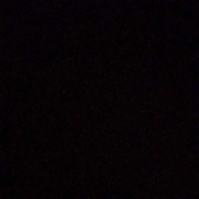 Mangkok Plastik Kyoto