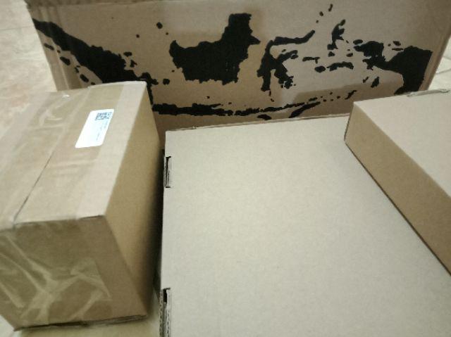 Jam Dinding Besar Jam Dinding Raksasa Jam Dinding Diy Model Kafe Gelas Kopi