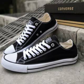 sepatu all star original