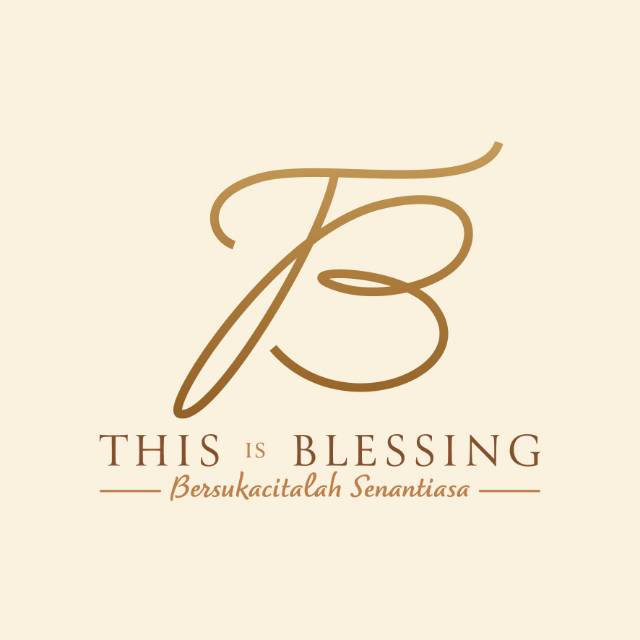 thisisblessing