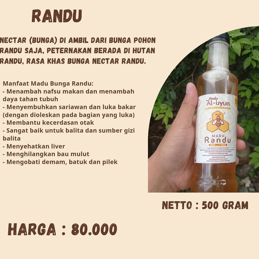 Sabun Pembersih Lantai Attar 5 Liter / Cairan Pel / Floor Cleaner / Sabun Lantai 5 Liter