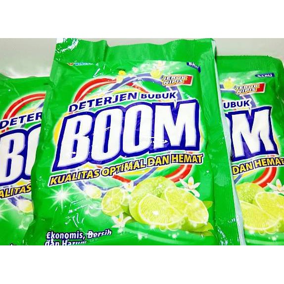 

CUCI GUDANG!!! Ditergen bubuk Boom jeruk Nipis350gram