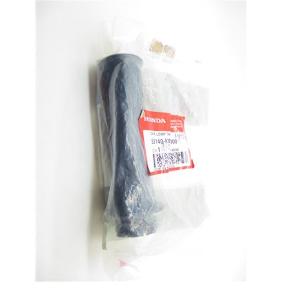 Grip Gas Honda CS 1 KWC Ori