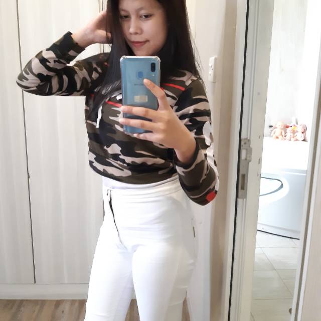linnaasikin