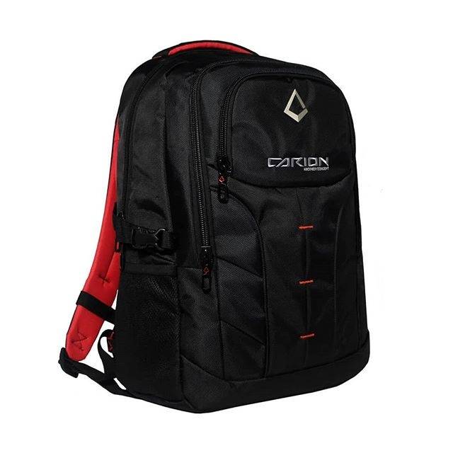 TAS PUNGGUNG /CARION