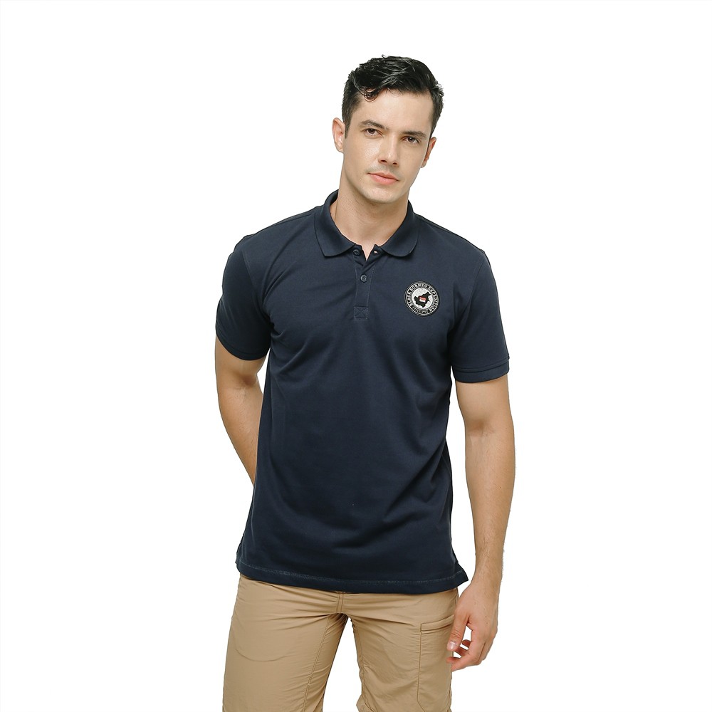 EIGER PUNAN MT POLO SHIRT Shopee Indonesia EIGER PUNAN MT POLO SHIRT Shopee Indonesia