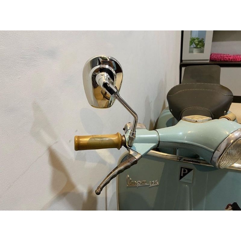 SPION VESPA SPION TUSUK VESPA SPION TUSUK VESPA VBB VESPA SUPER SPRINT