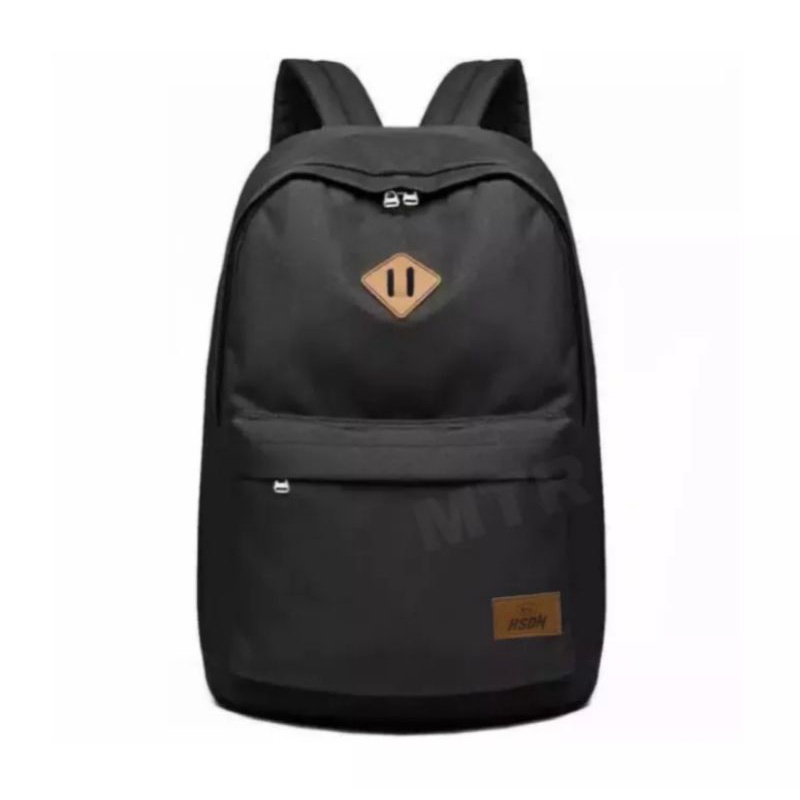 TAS RANSEL SEKOLAH PRIA/WANITA//TAS RANSEL FASHION,MURAH MERIAH BERKUALITAS