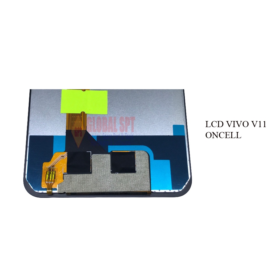 ORI ONCELL / LCD TOUCHSCREEN VIVO V11 / Y97