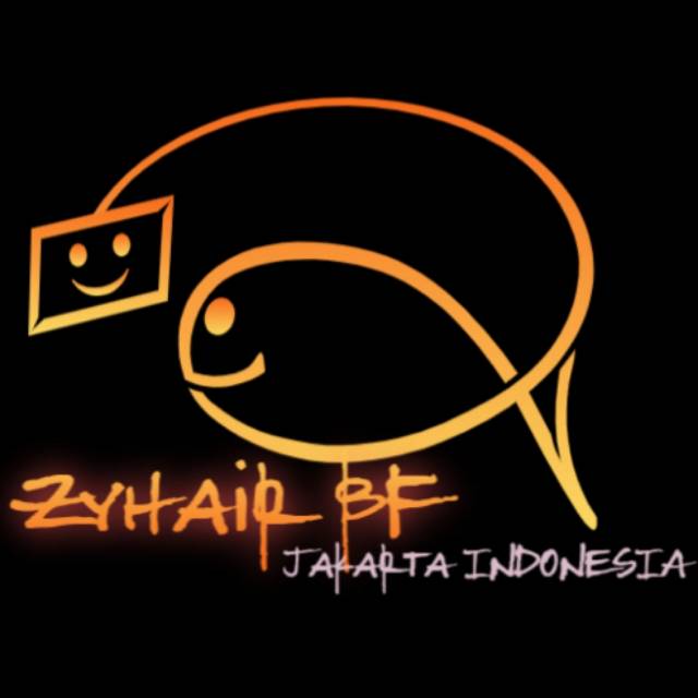 amudilah