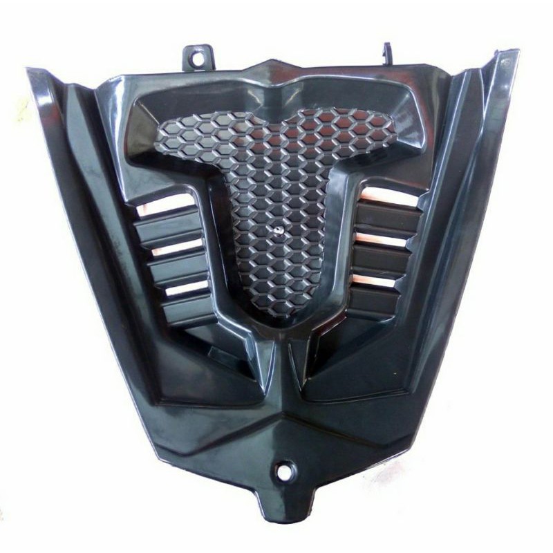 Cover Engine - Tutup Mesin Jupiter MX King - MX 150