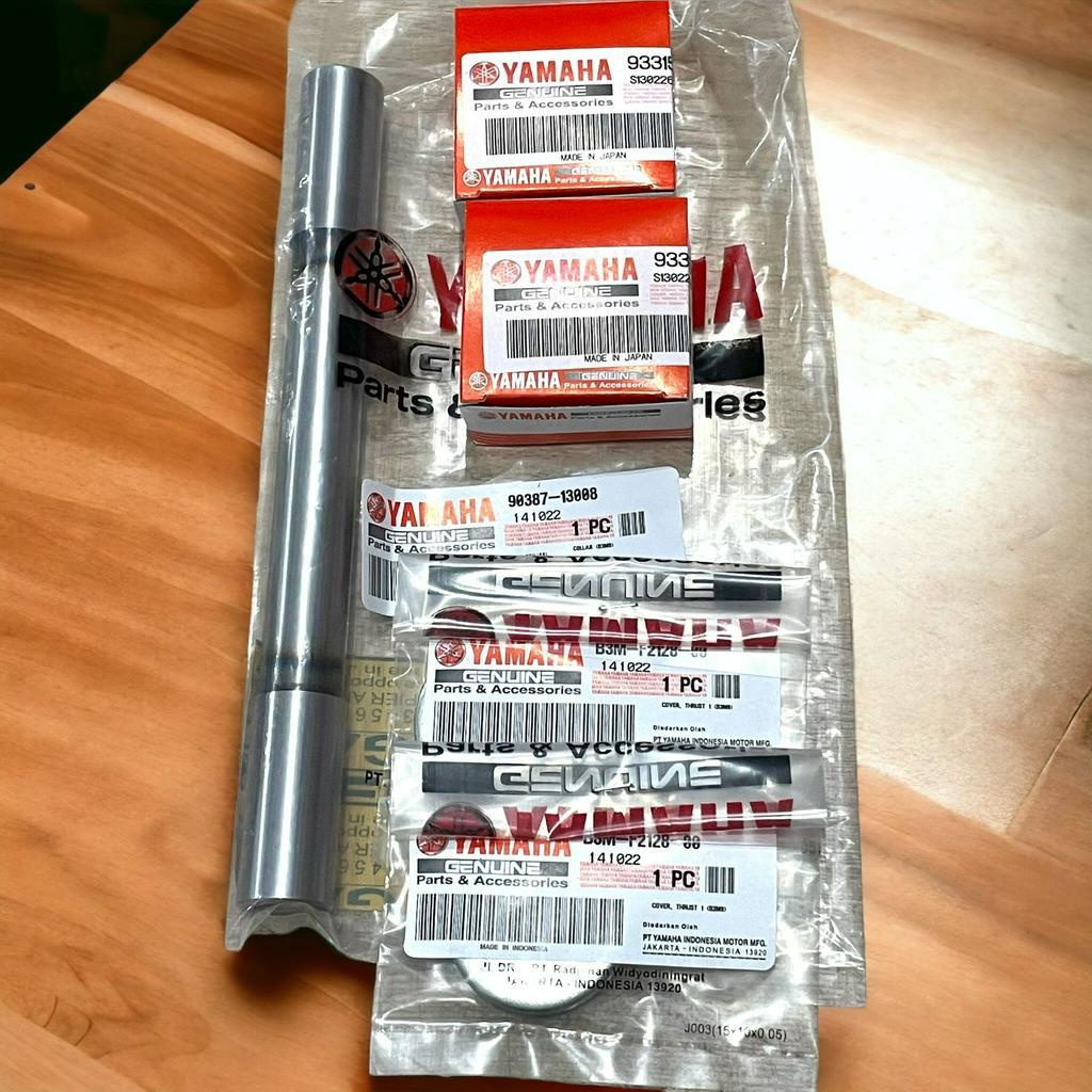 BOSH MONO SHOCK,BOSH ARM WR155,WR 155 ORIGINAL