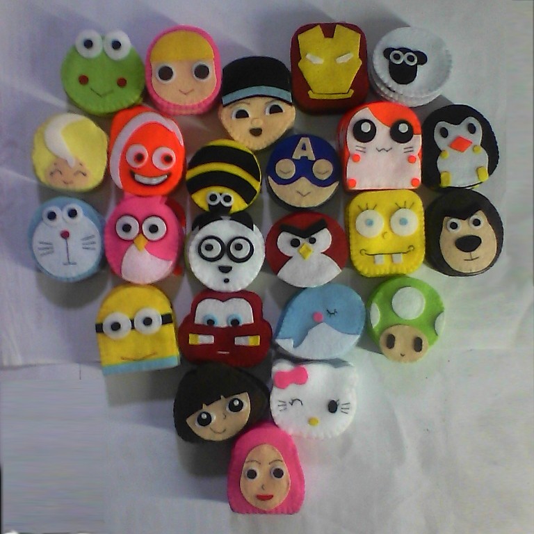 

Amplop Angpao Lebaran Karakter Lucu B