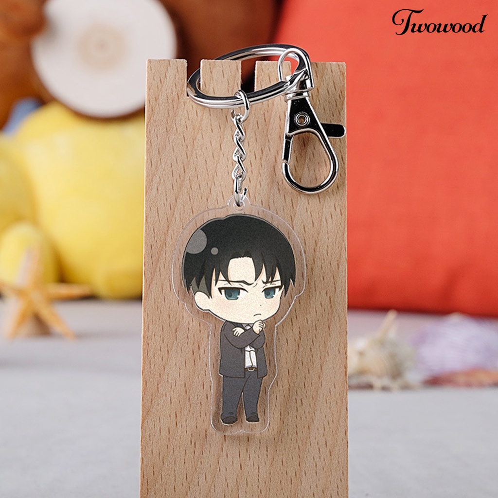 Liontin Tas Tangan Transparan Tahan Karat Untuk Dekorasi Rumah