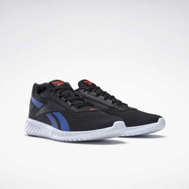 REEBOK Sublite Legend 2.0 Running Men's Original