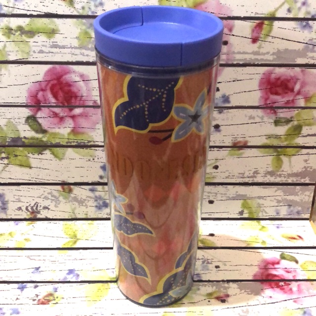 Starbucks Tumbler Original (INDONESIA Limited)