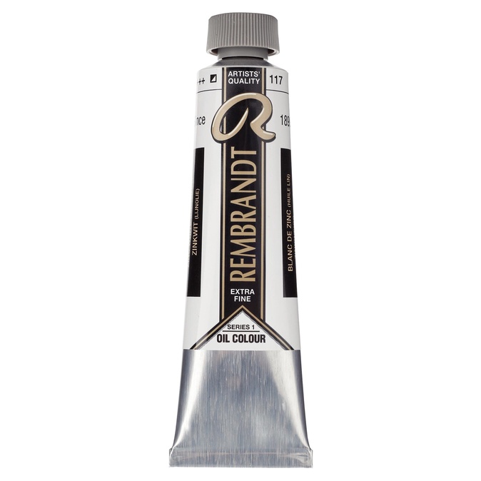 

SALE REMBRANDT OIL COLOUR TUBE 40 ML SERI 1/CAT AKRILIK SET/CAT AKRILIK SET 24 WARNA/CAT AKRILIK PASTEL/CAT AIR/CAT AIR LUKIS SET/CAT AIR GIOTTO/KUAS LUKIS 1 SET/KUAS LUKIS KECIL/KUAS LUKIS LENGKAP/KANVAS LUKIS/KANVAS LUKIS SKETSA/KANVAS LUKIS MINI/KANVAS