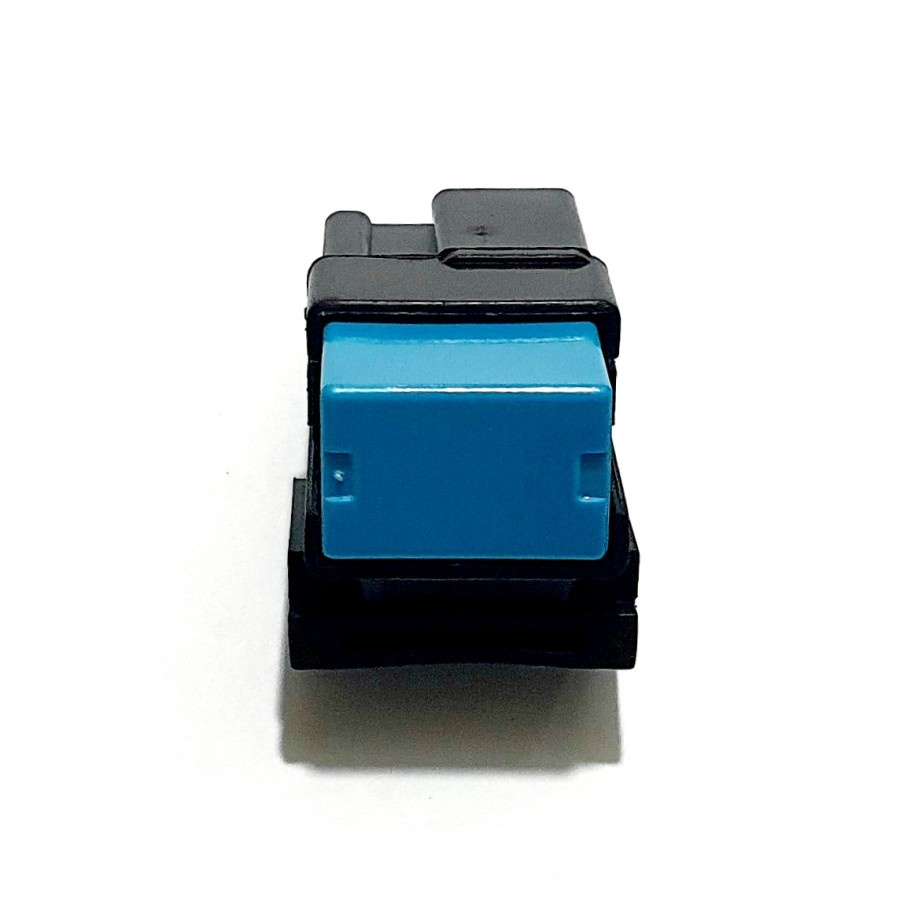 RELAY BENDIK SWITCH STARTER STATER KAKI 4 AW POLOS MIO M3 SOUL GT 125 FINO 125 GRANDE