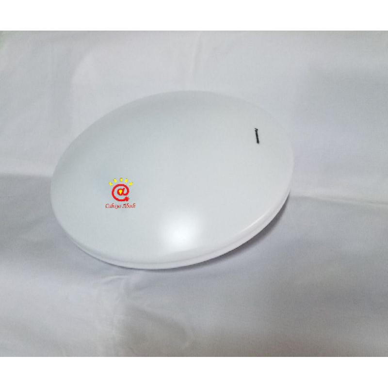 Panasonic Ceiling Light NLP52602 / Lampu Plafon Panasonic NLP52602