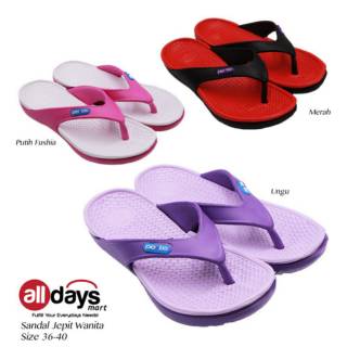  SANDAL  JAPIT PORTO DEWASA DAN ANAK  NYAMAN  DIPAKAI Shopee 