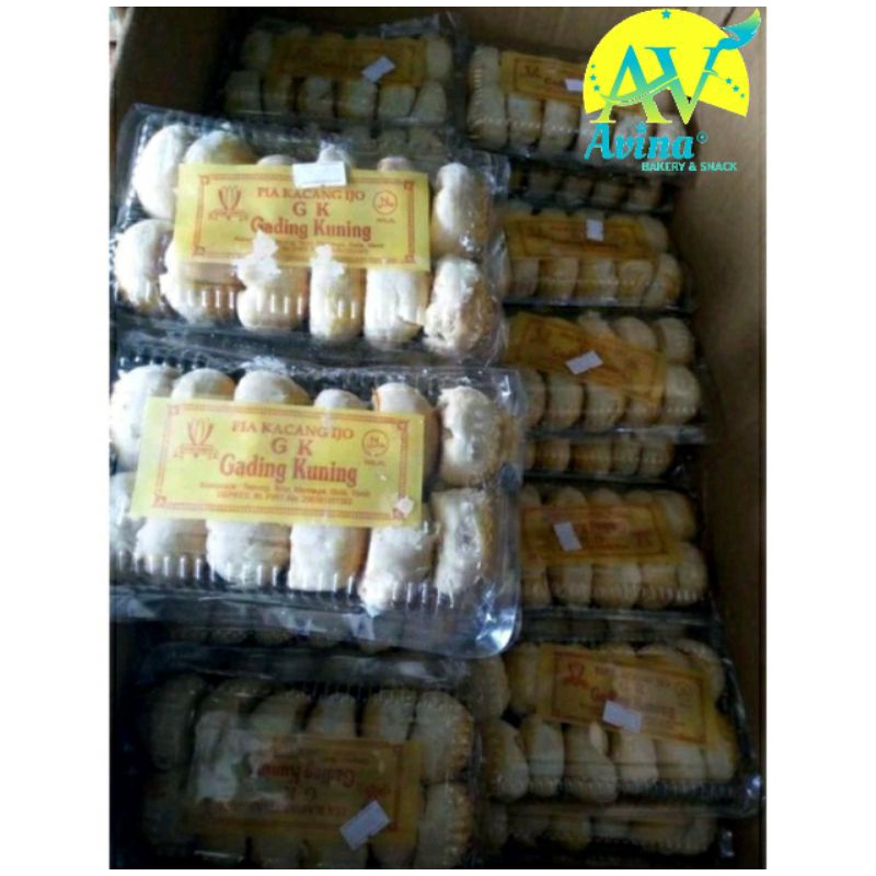 

PIA KAJANG HIJAU MURAH | GROSIR PIA GADING | AGEN ANEKA MAKANAN ROTI SNACK TERLENGKAP
